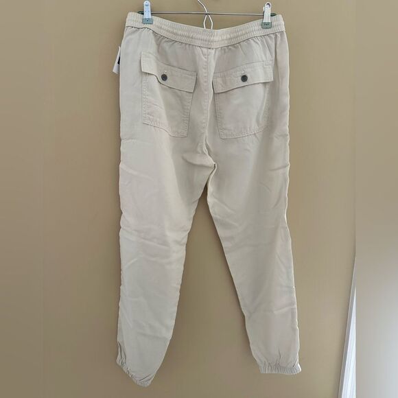 Women’s Gap pants size Medium NWT - Picture 5 of 13